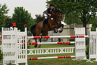 IMG_0011