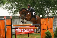 IMG_0012