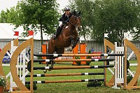 IMG_0013