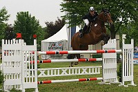 IMG_0015