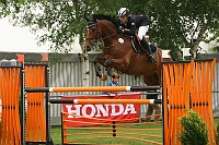 IMG_0016