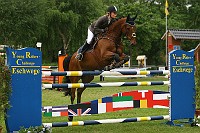 IMG_0018