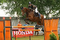 IMG_0020