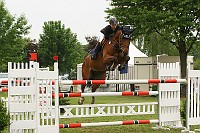 IMG_0024