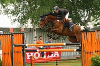 IMG_0025