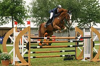 IMG_0027