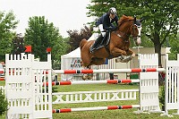 IMG_0029