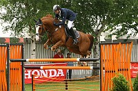 IMG_0030