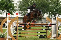 IMG_0031