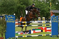 IMG_0032