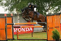 IMG_0034