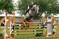 IMG_0035