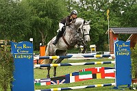 IMG_0036