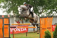 IMG_0039
