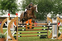 IMG_0040