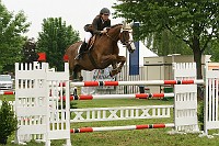 IMG_0042