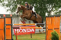 IMG_0043