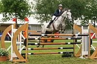 IMG_0044
