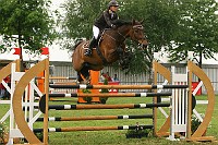IMG_0048