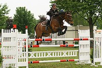 IMG_0050