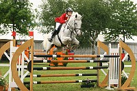 IMG_0052