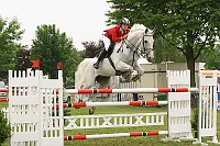 IMG_0054