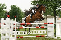 IMG_0057