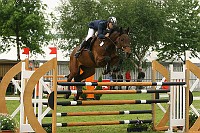IMG_0059