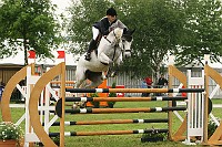IMG_0064