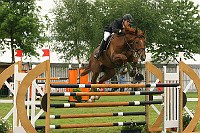 IMG_0066