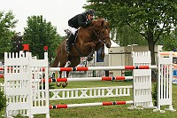IMG_0068
