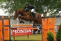 IMG_0069