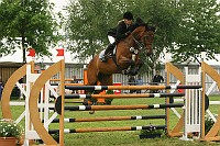 IMG_0070
