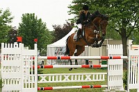 IMG_0072
