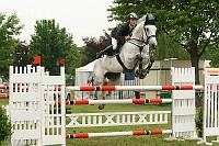 IMG_0076