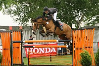 IMG_0080