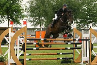 IMG_0081