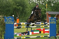 IMG_0082