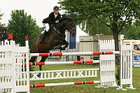 IMG_0083