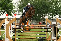 IMG_0085