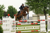 IMG_0087
