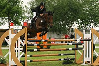 IMG_0089