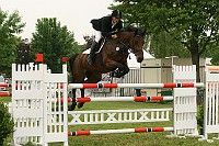 IMG_0091