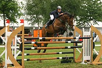 IMG_0093