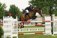 IMG_0095