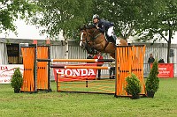 IMG_0096