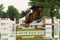 IMG_0099