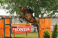 IMG_0100