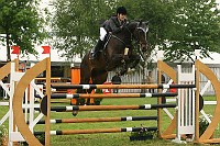 IMG_0101