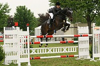 IMG_0103